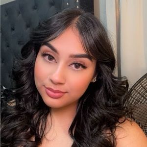 Meet your Posher, Dennis